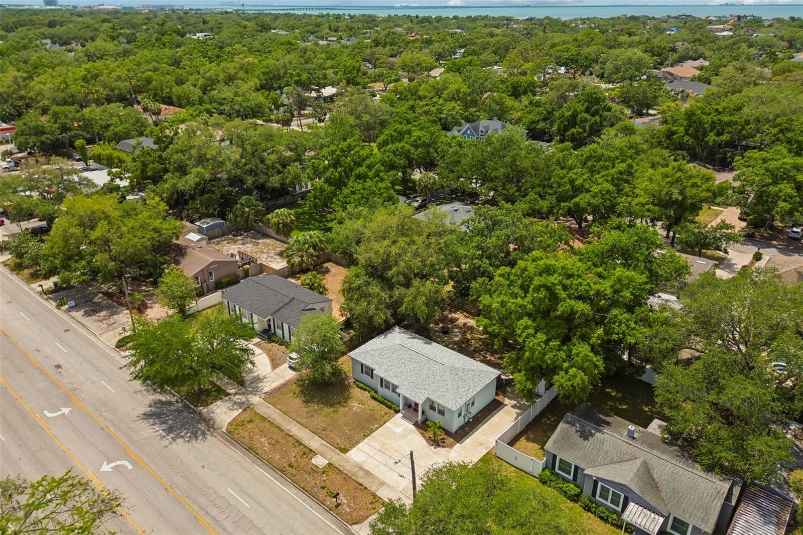 2801 S MANHATTAN AVE, TAMPA, FL, 33629