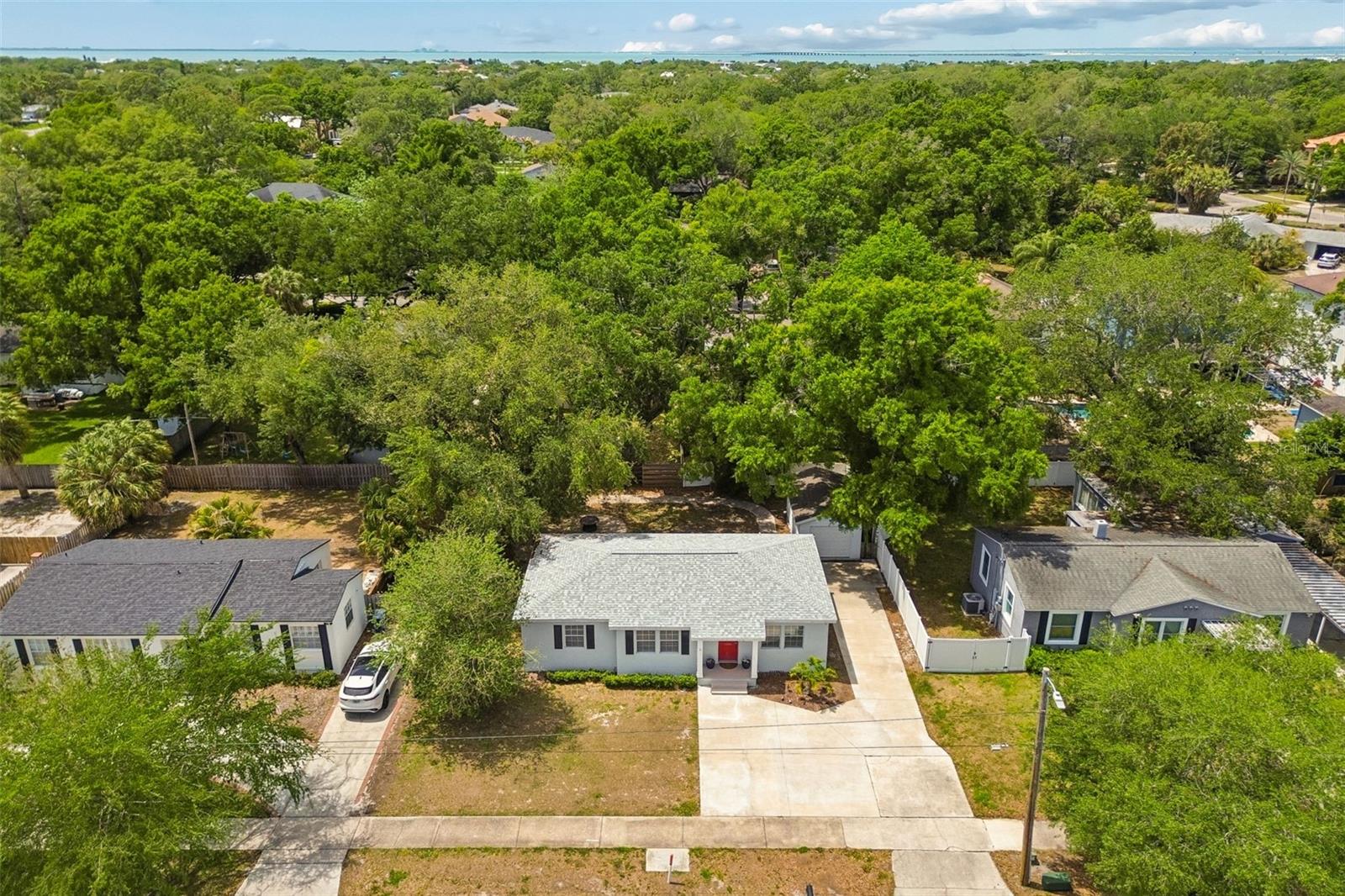 2801 S MANHATTAN AVE, TAMPA, FL, 33629