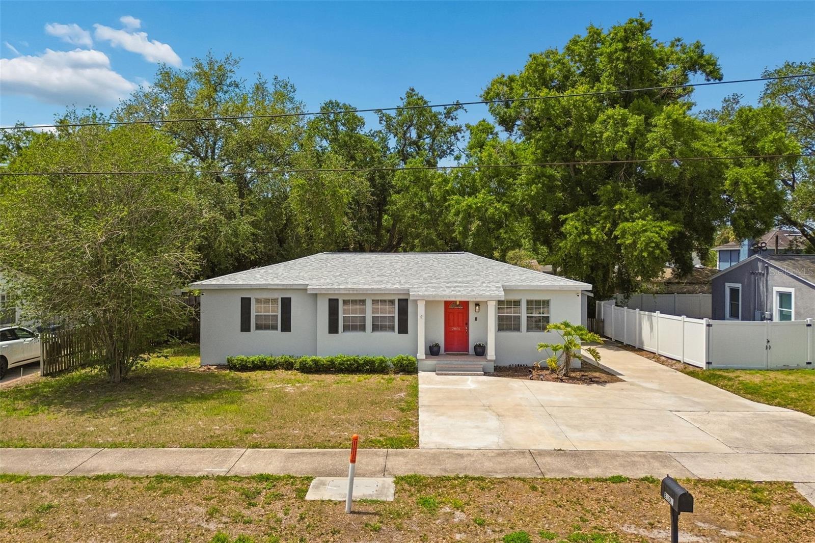 2801 S MANHATTAN AVE, TAMPA, FL, 33629