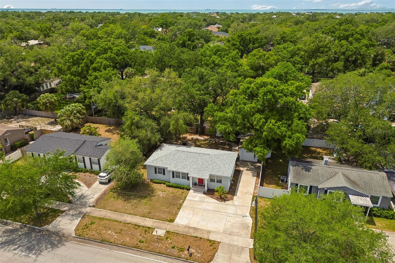 2801 S MANHATTAN AVE, TAMPA, FL, 33629