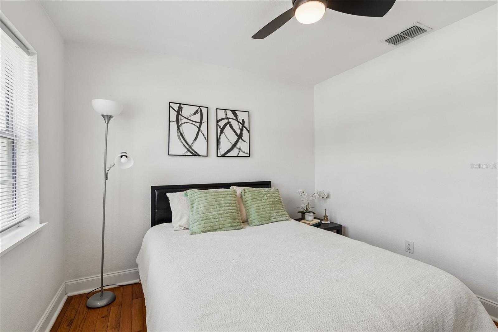 2801 S MANHATTAN AVE, TAMPA, FL, 33629