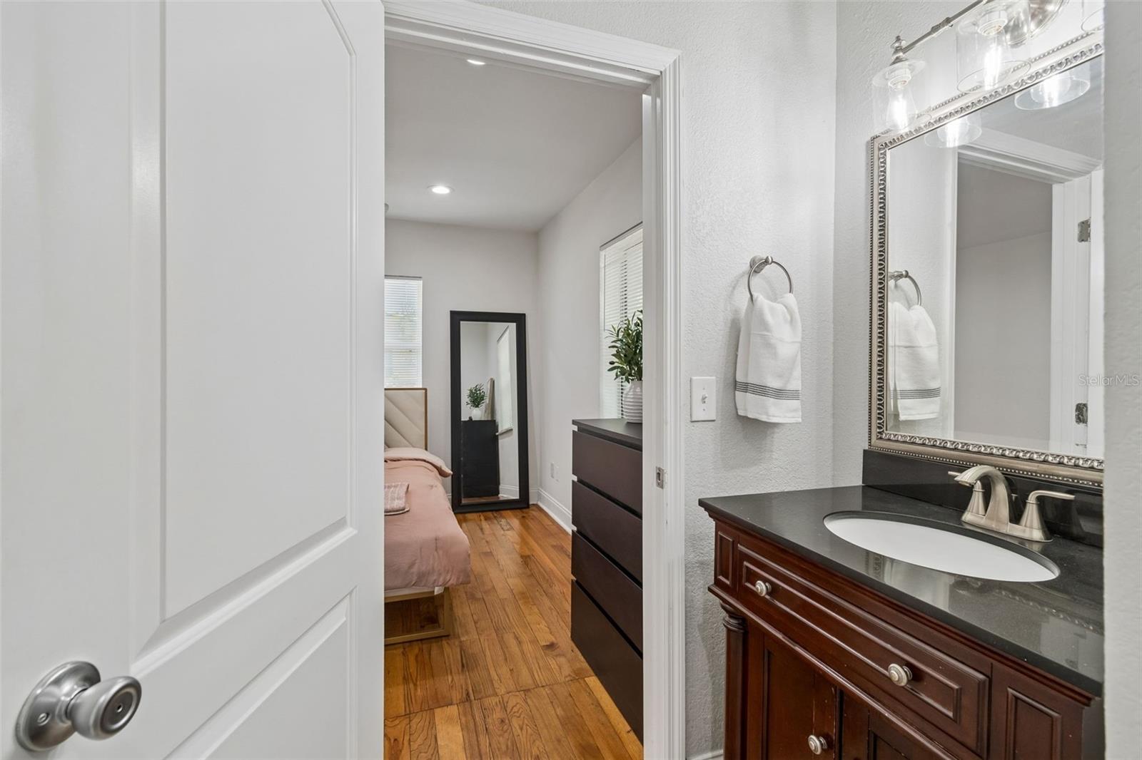 2801 S MANHATTAN AVE, TAMPA, FL, 33629