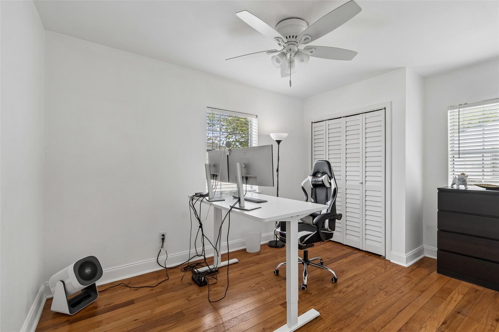 2801 S MANHATTAN AVE, TAMPA, FL, 33629