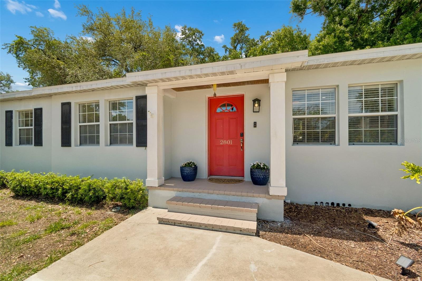 2801 S MANHATTAN AVE, TAMPA, FL, 33629