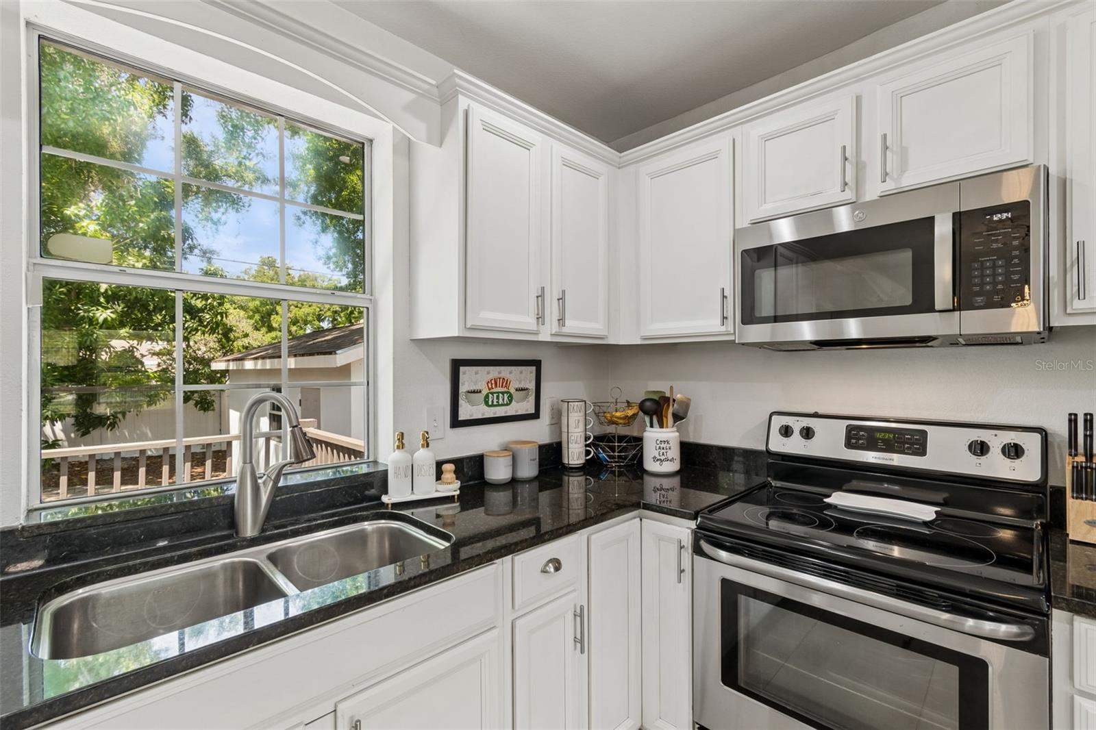 2801 S MANHATTAN AVE, TAMPA, FL, 33629