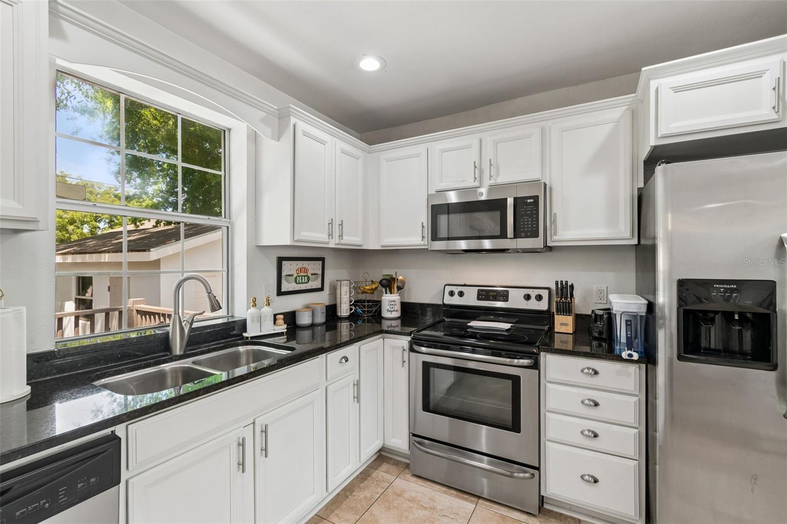 2801 S MANHATTAN AVE, TAMPA, FL, 33629