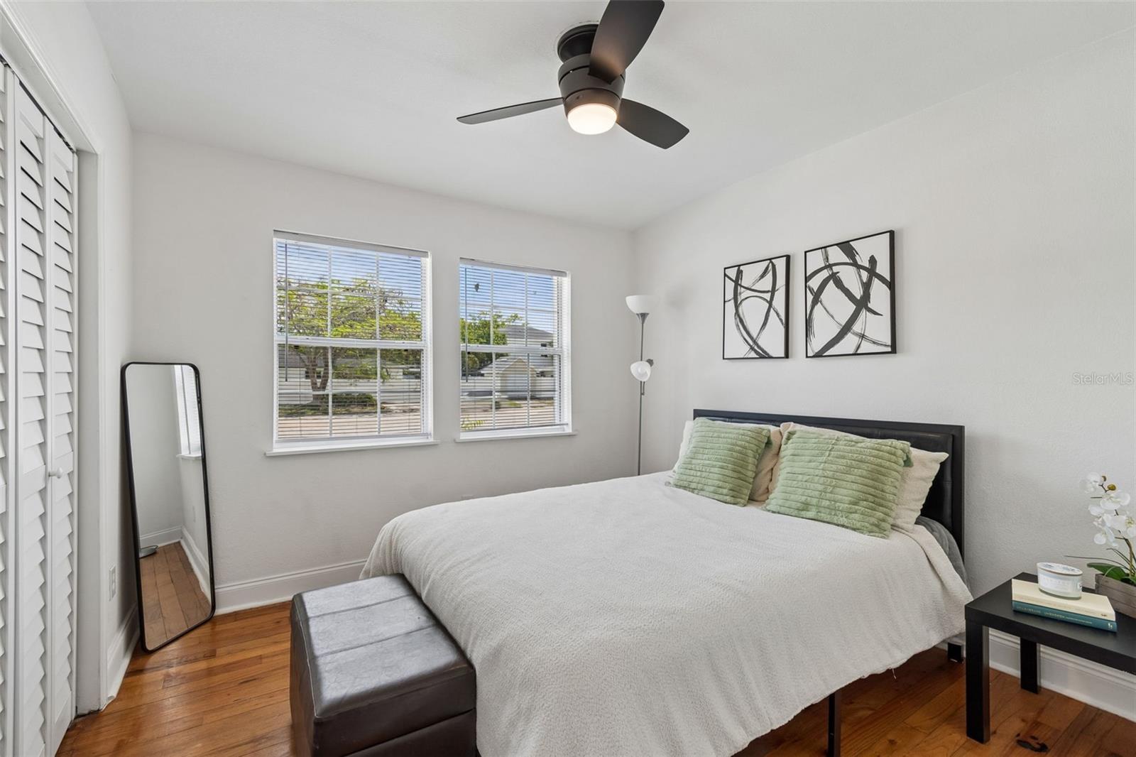 2801 S MANHATTAN AVE, TAMPA, FL, 33629