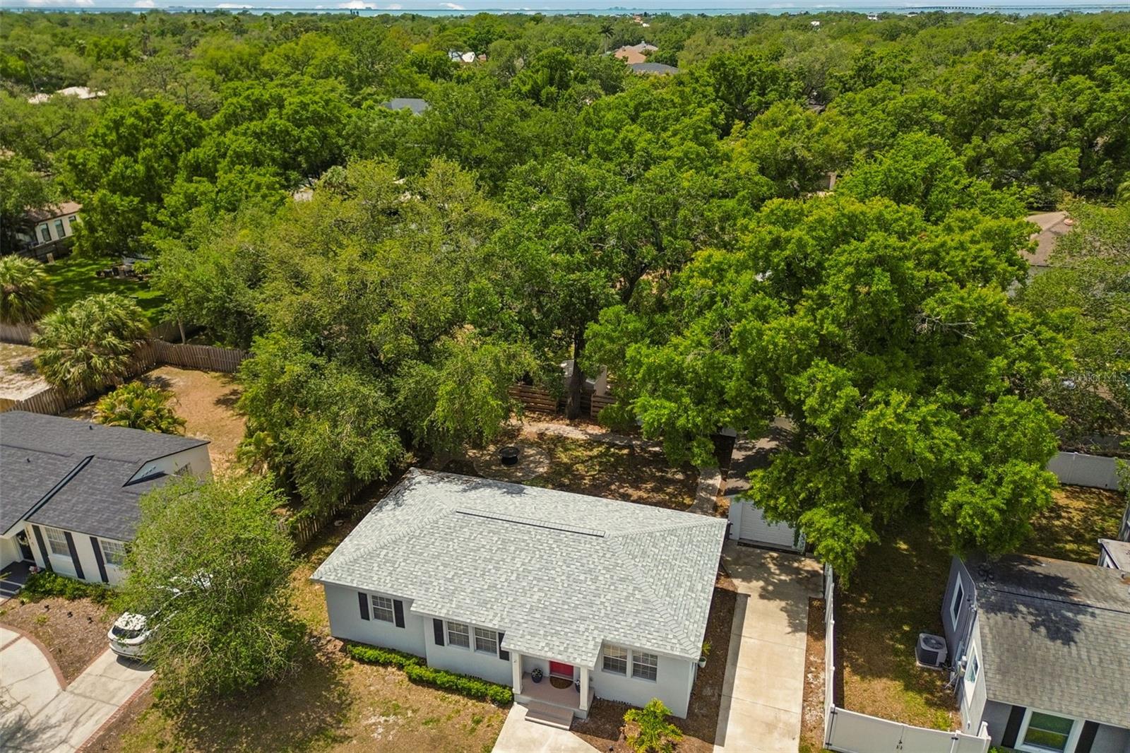 2801 S MANHATTAN AVE, TAMPA, FL, 33629