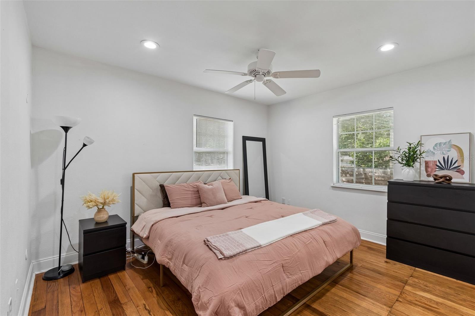 2801 S MANHATTAN AVE, TAMPA, FL, 33629