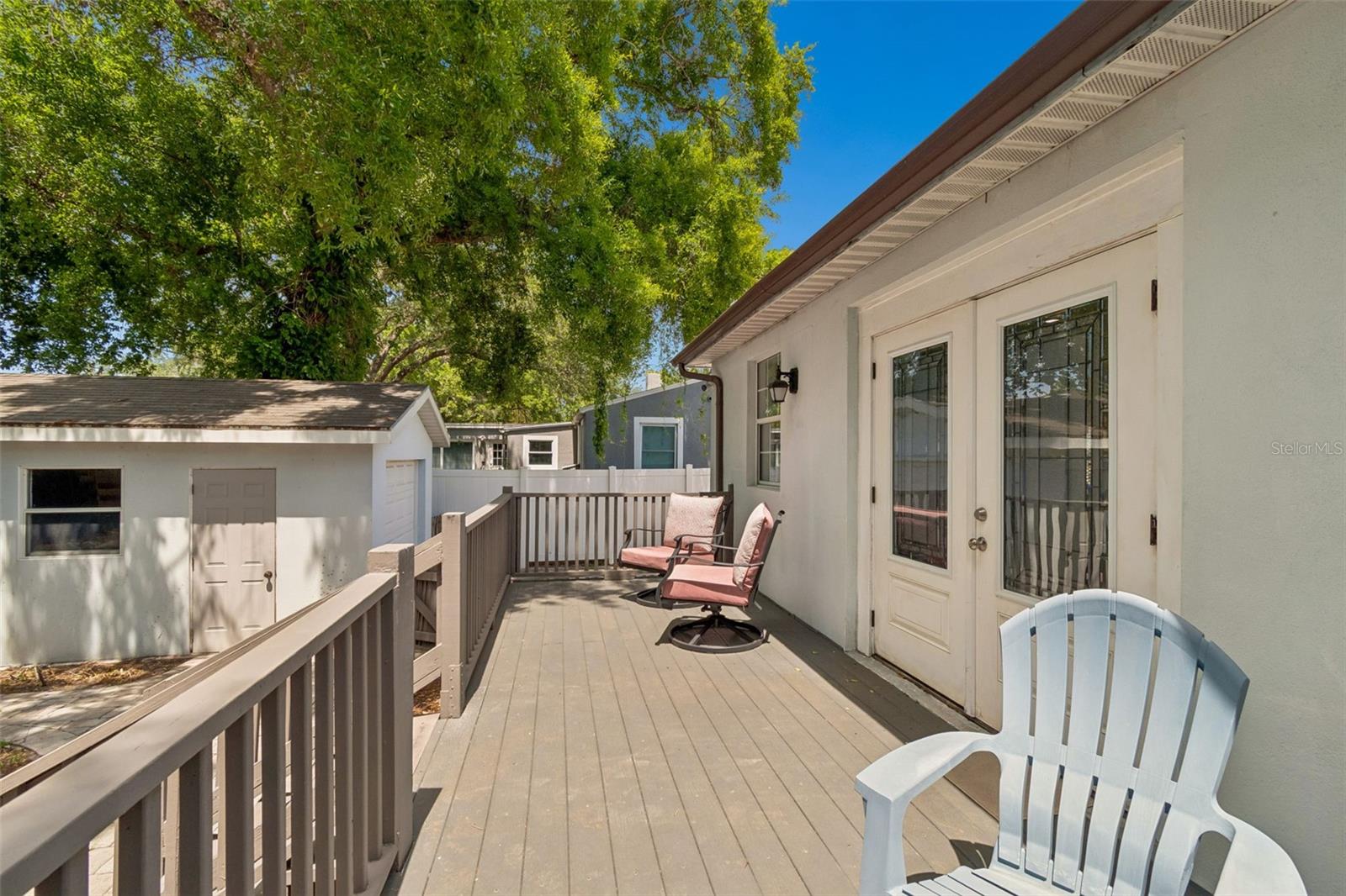 2801 S MANHATTAN AVE, TAMPA, FL, 33629