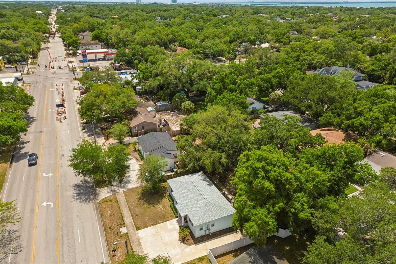 2801 S MANHATTAN AVE, TAMPA, FL, 33629