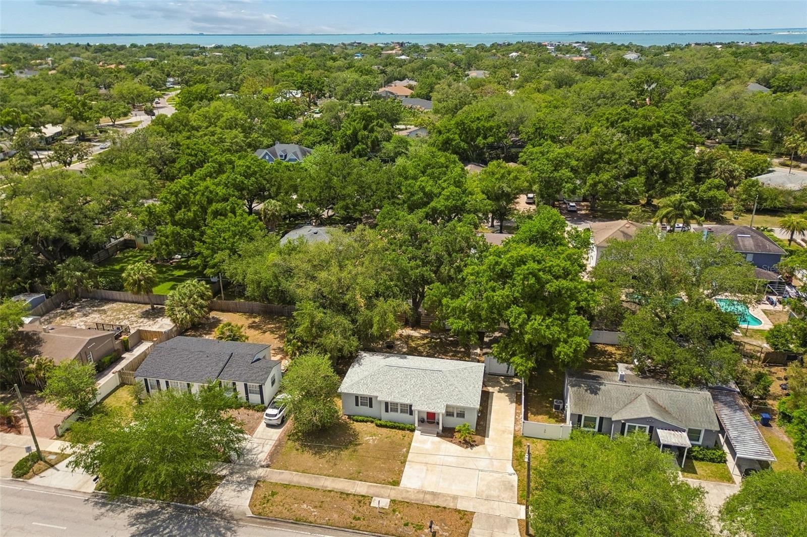 2801 S MANHATTAN AVE, TAMPA, FL, 33629