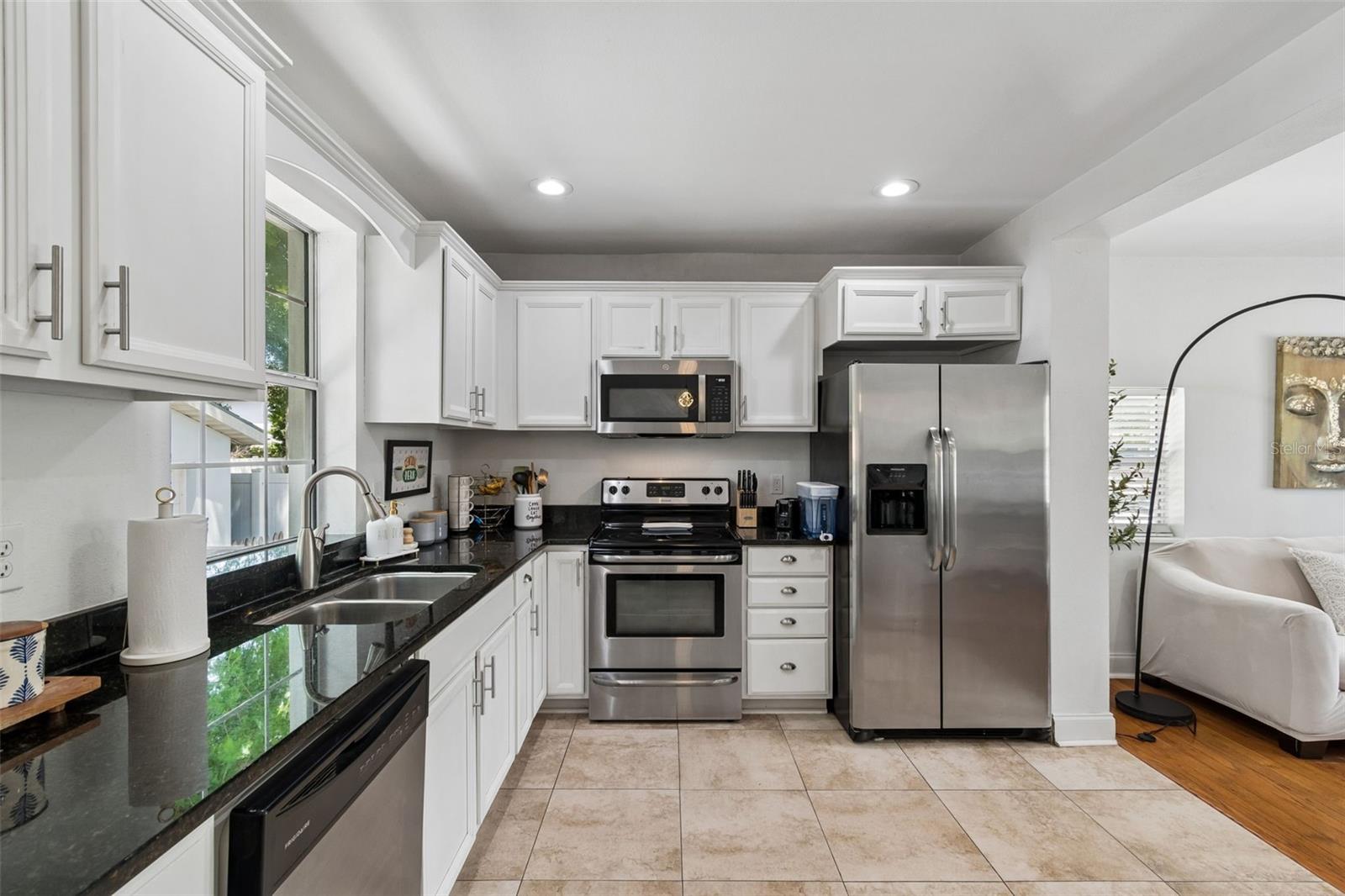 2801 S MANHATTAN AVE, TAMPA, FL, 33629