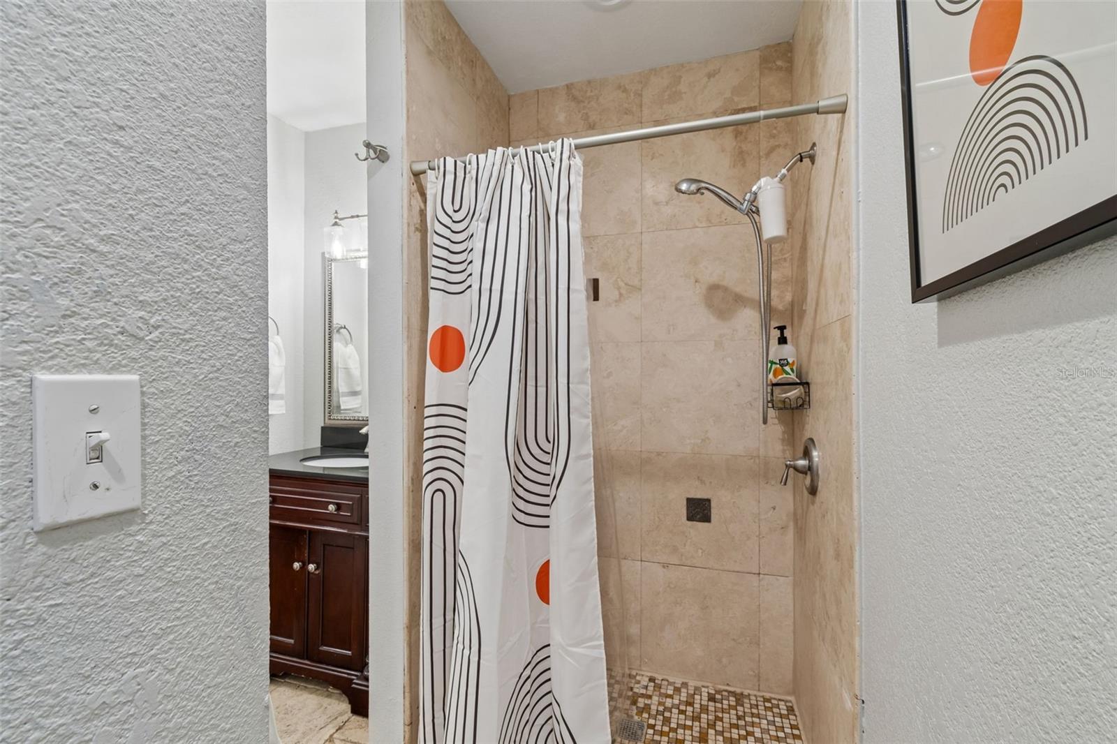 2801 S MANHATTAN AVE, TAMPA, FL, 33629