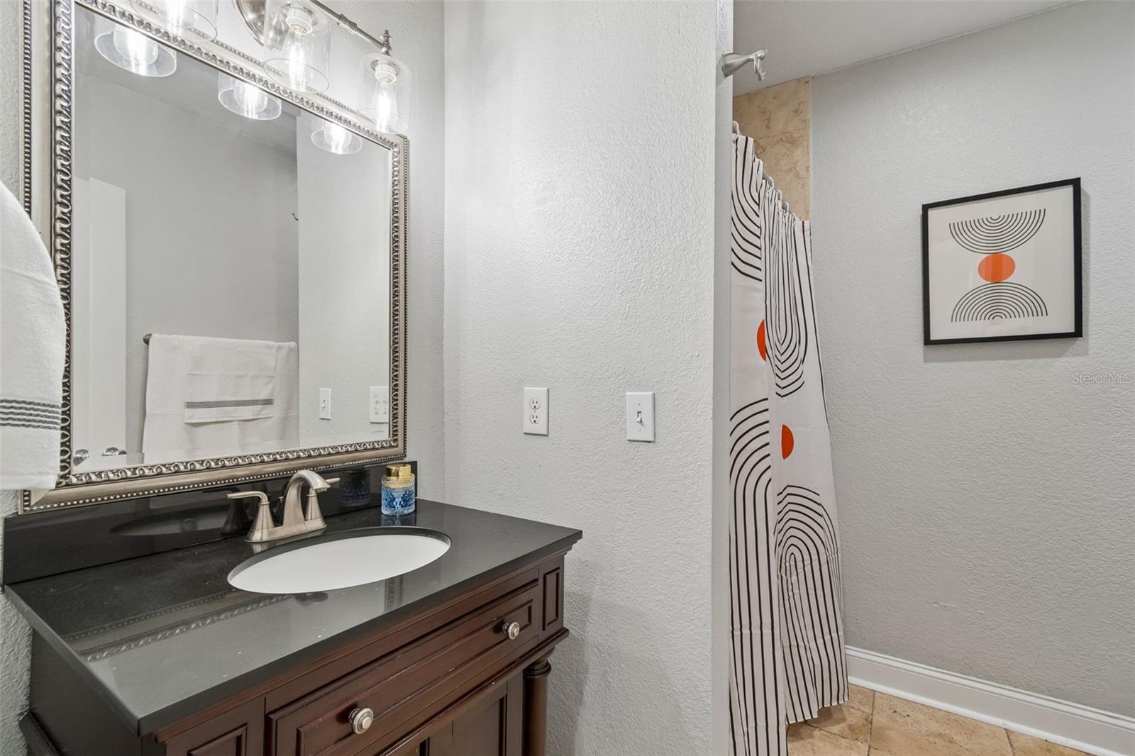 2801 S MANHATTAN AVE, TAMPA, FL, 33629