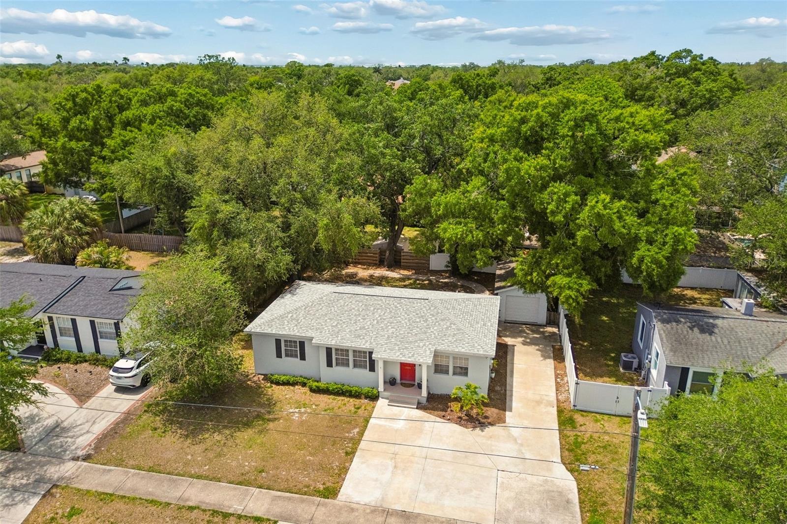 2801 S MANHATTAN AVE, TAMPA, FL, 33629