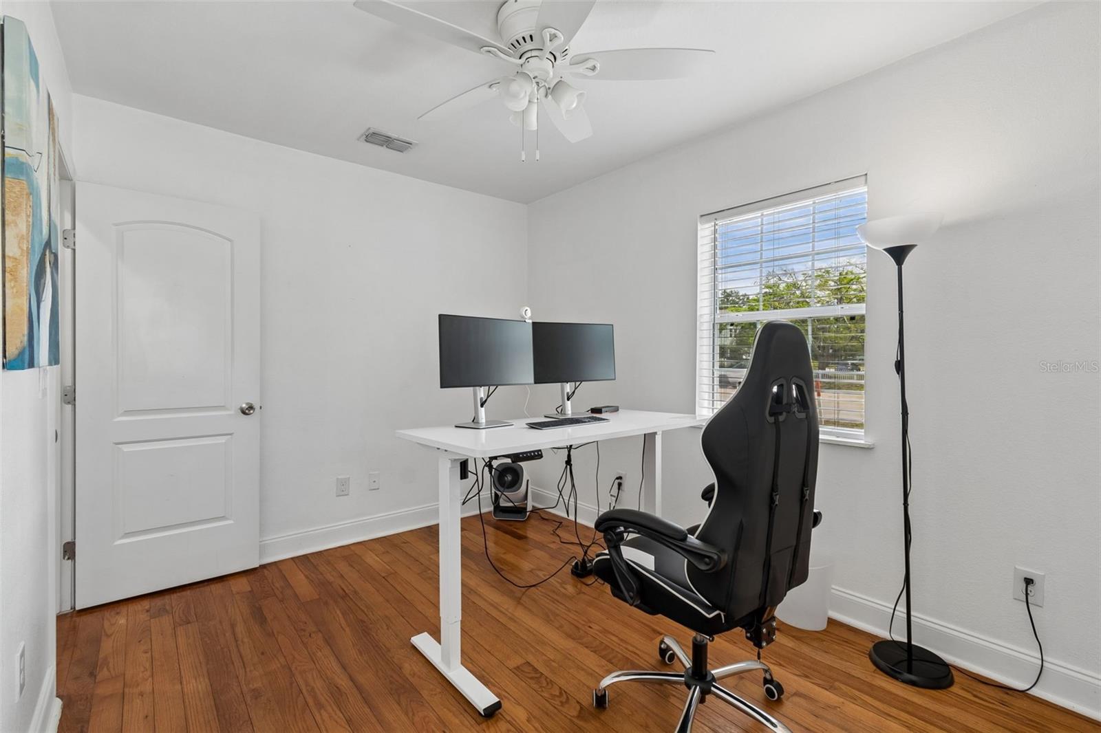 2801 S MANHATTAN AVE, TAMPA, FL, 33629