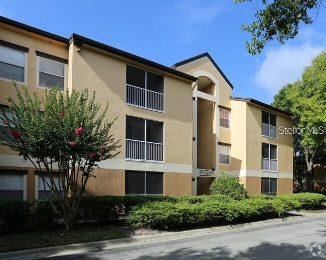 7605 PISSARRO DR #13304, ORLANDO, FL, 32819