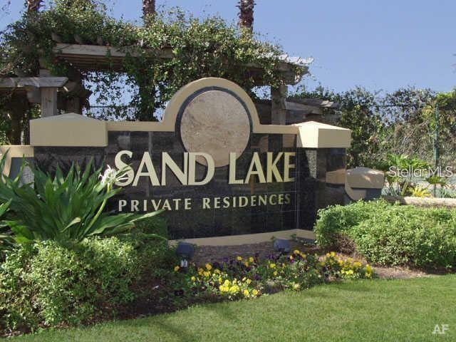 7605 PISSARRO DR #13304, ORLANDO, FL, 32819