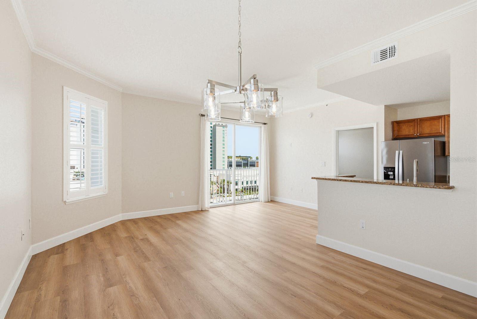 700 S HARBOUR ISLAND BLVD #718, TAMPA, FL, 33602