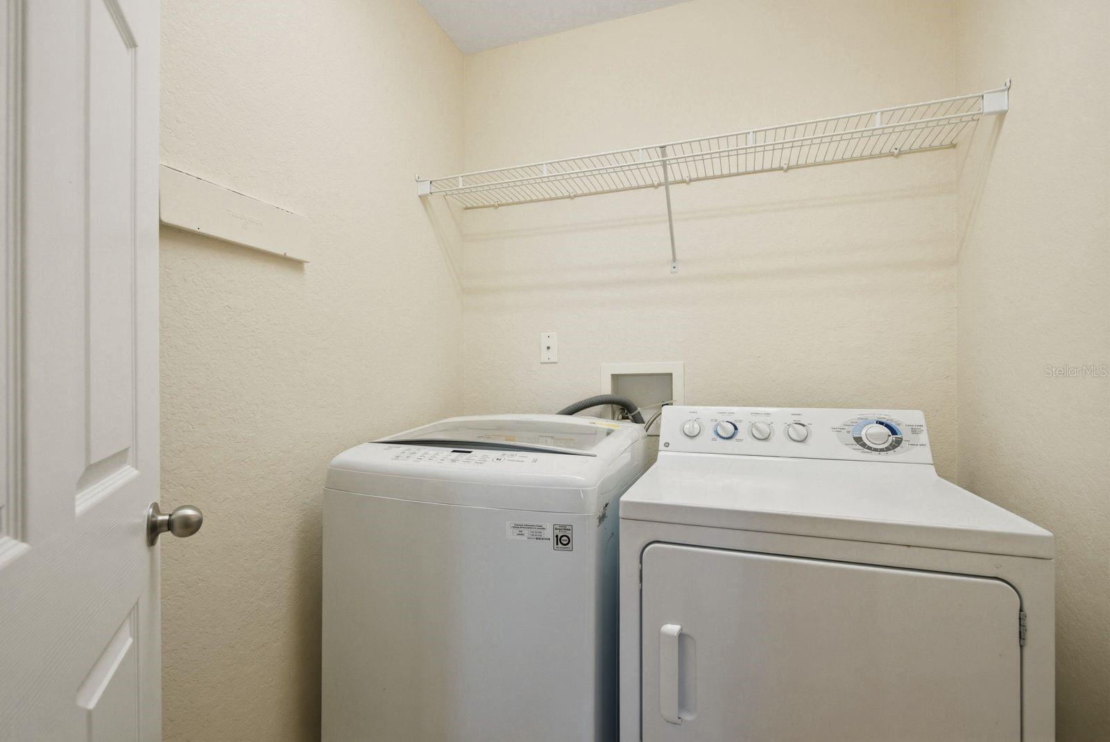 700 S HARBOUR ISLAND BLVD #718, TAMPA, FL, 33602