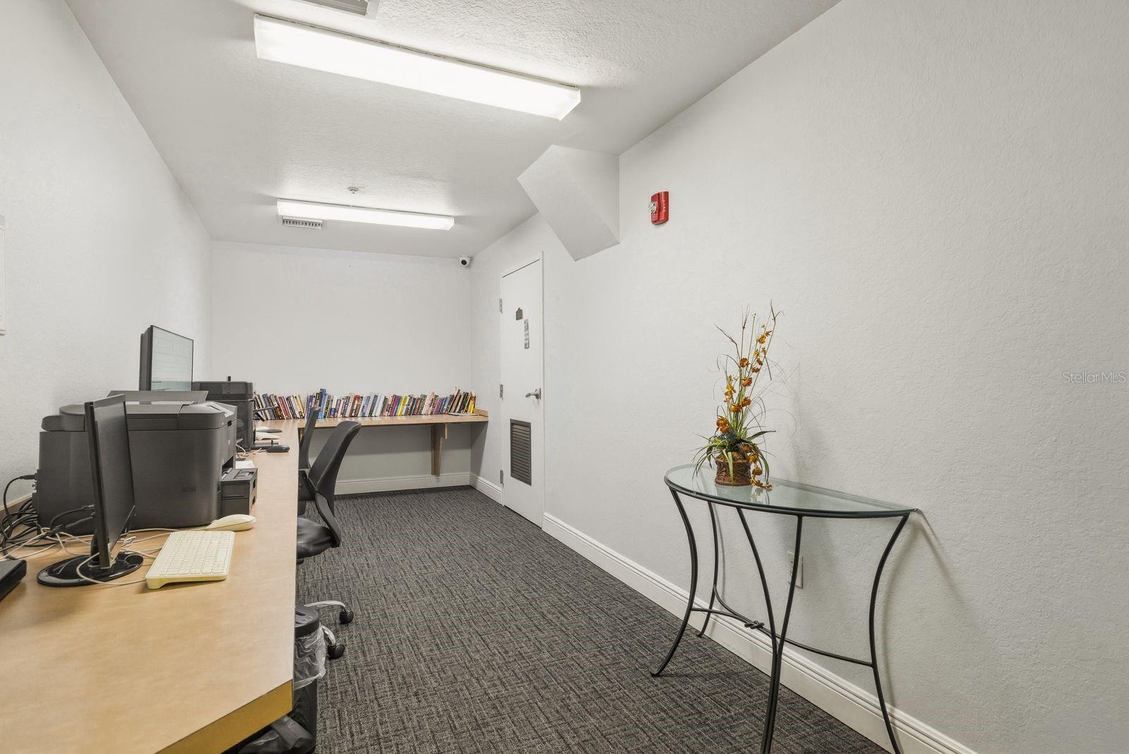 700 S HARBOUR ISLAND BLVD #718, TAMPA, FL, 33602