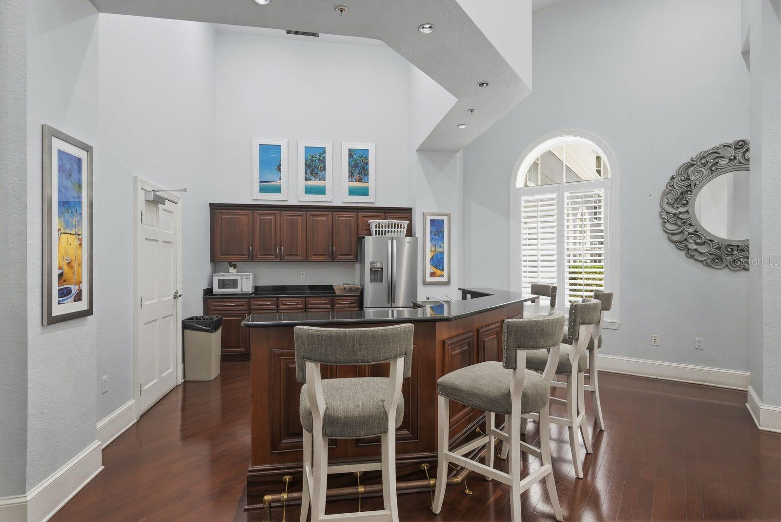 700 S HARBOUR ISLAND BLVD #718, TAMPA, FL, 33602