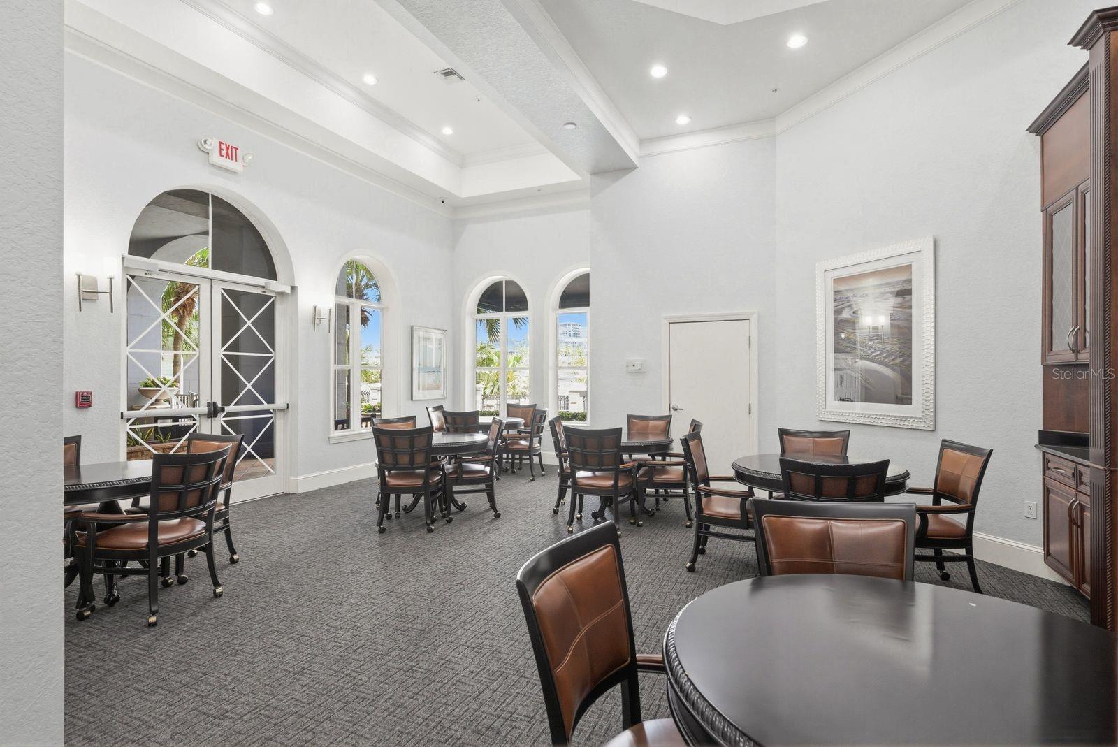 700 S HARBOUR ISLAND BLVD #718, TAMPA, FL, 33602