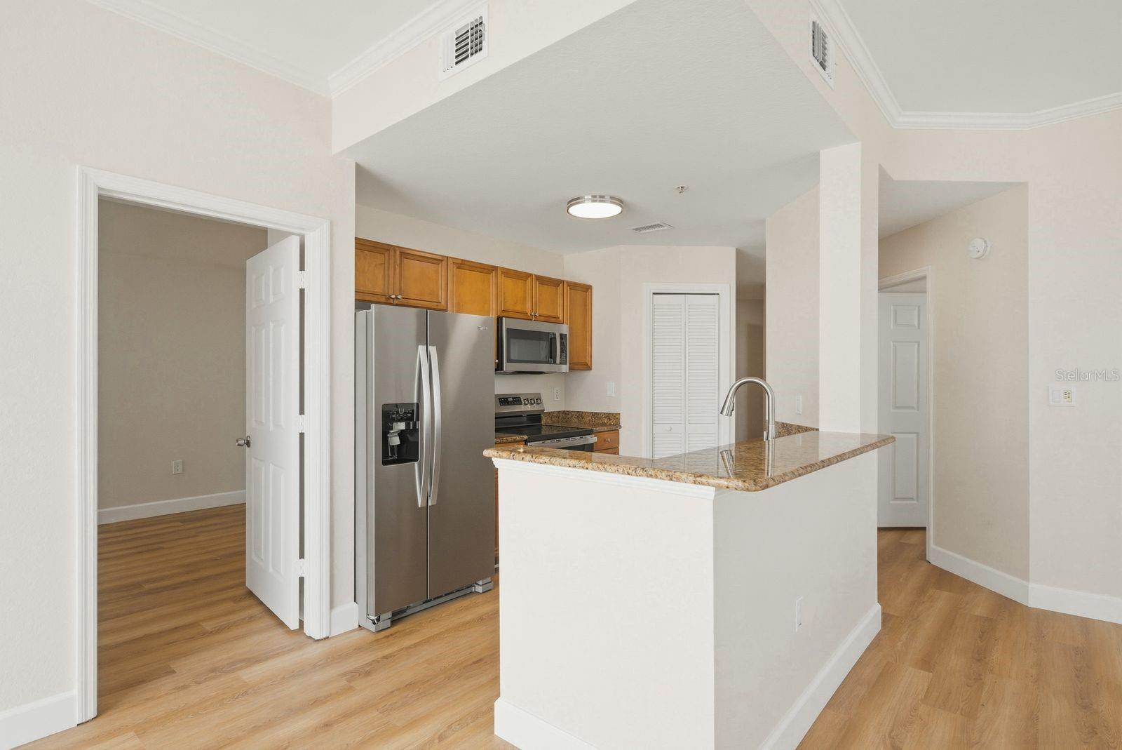 700 S HARBOUR ISLAND BLVD #718, TAMPA, FL, 33602