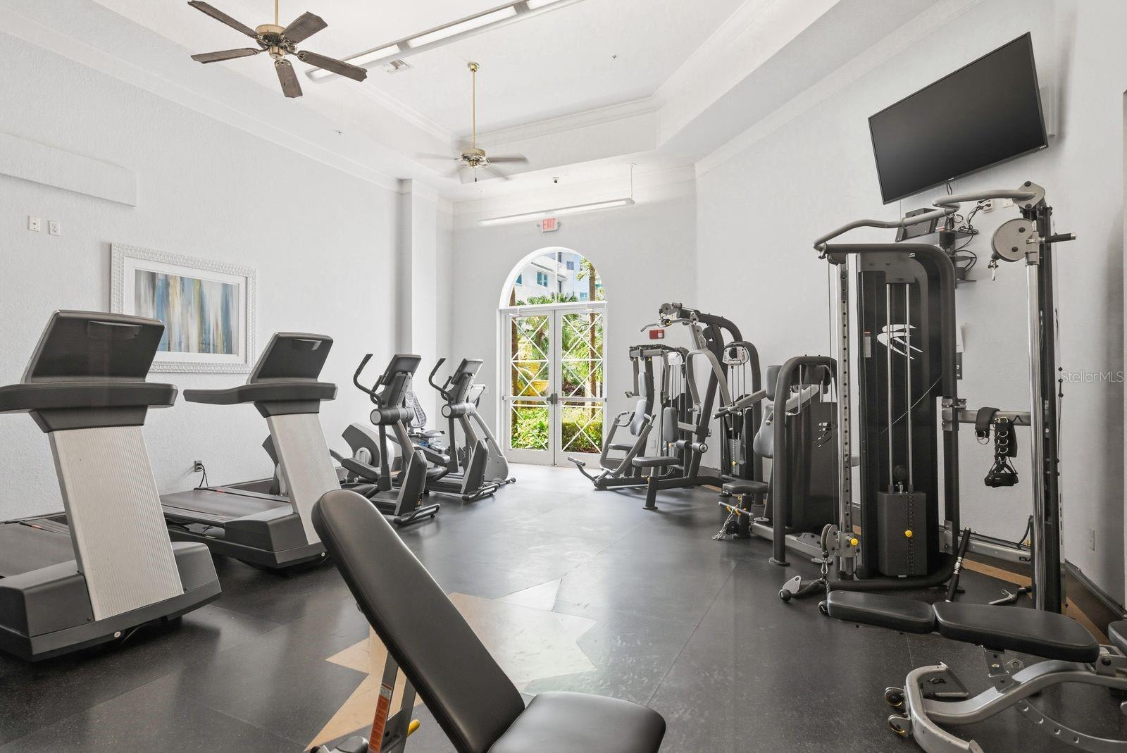 700 S HARBOUR ISLAND BLVD #718, TAMPA, FL, 33602