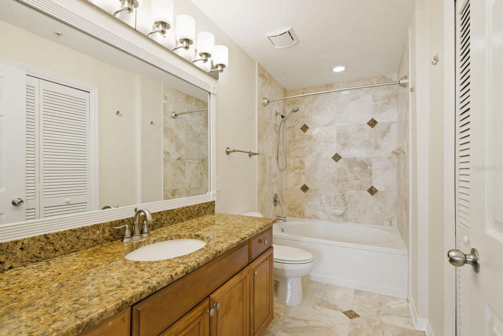 700 S HARBOUR ISLAND BLVD #718, TAMPA, FL, 33602