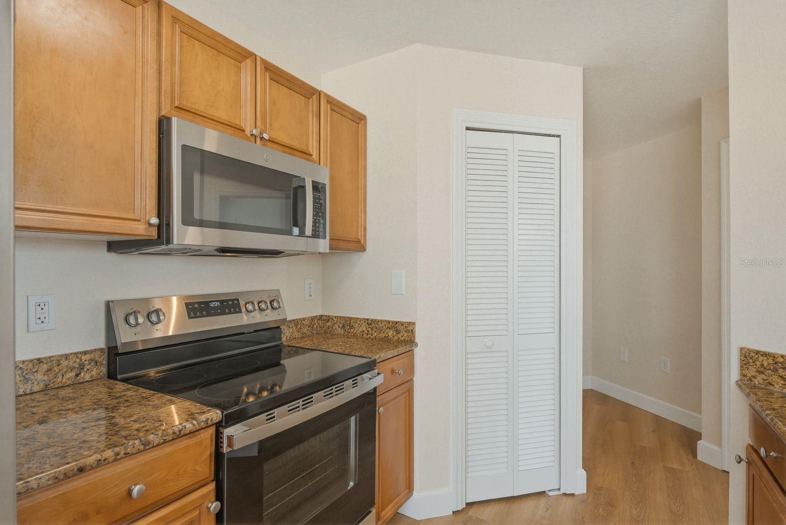 700 S HARBOUR ISLAND BLVD #718, TAMPA, FL, 33602