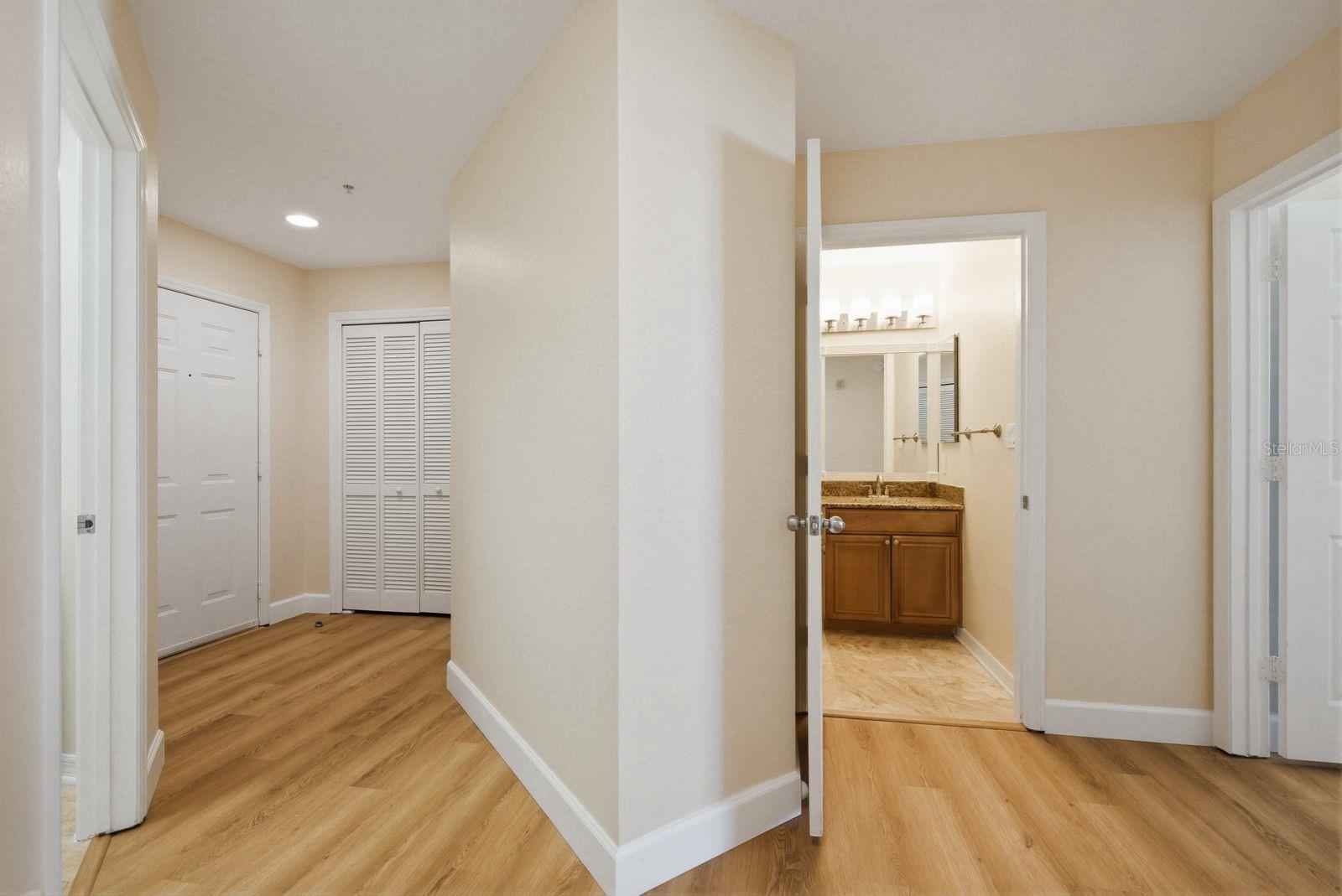 700 S HARBOUR ISLAND BLVD #718, TAMPA, FL, 33602