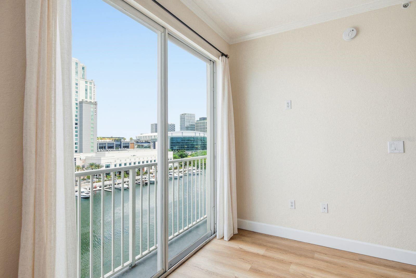 700 S HARBOUR ISLAND BLVD #718, TAMPA, FL, 33602