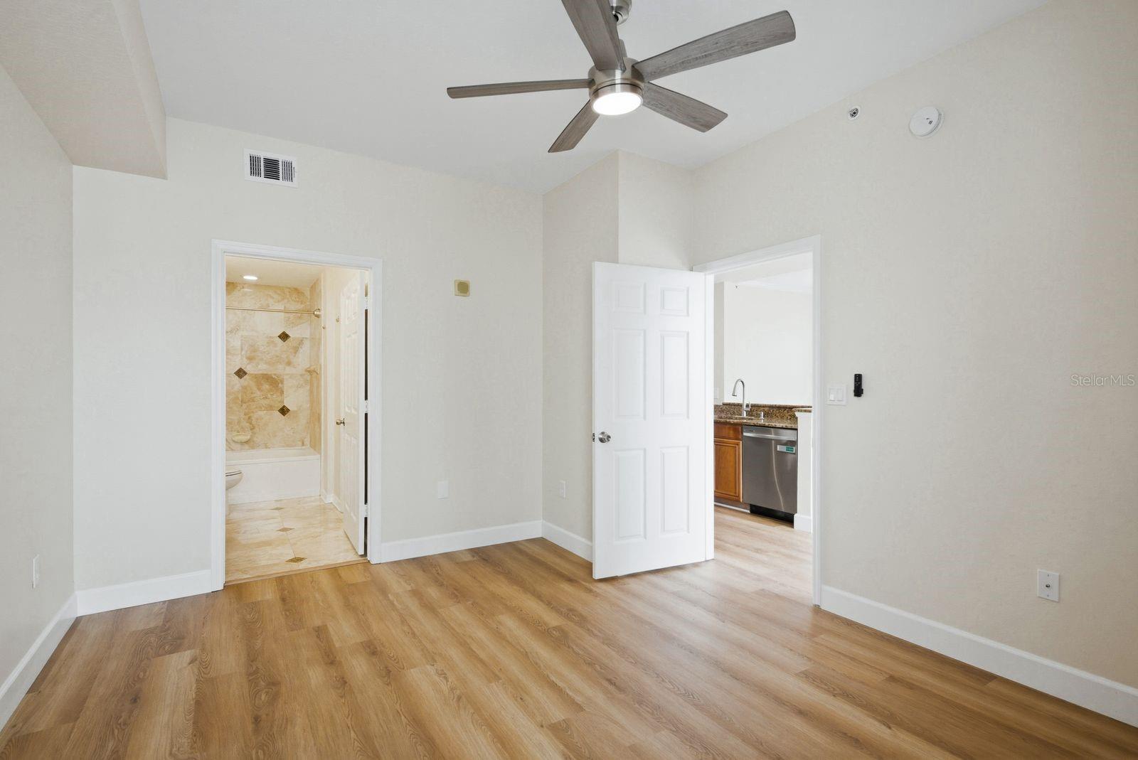 700 S HARBOUR ISLAND BLVD #718, TAMPA, FL, 33602