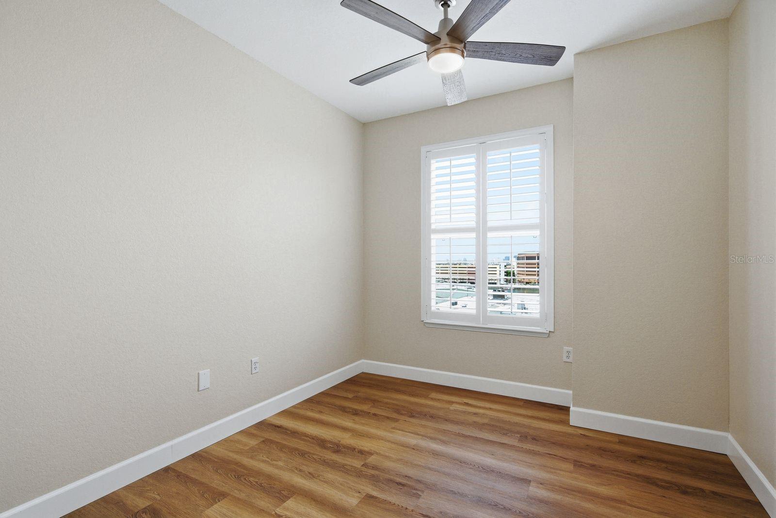 700 S HARBOUR ISLAND BLVD #718, TAMPA, FL, 33602