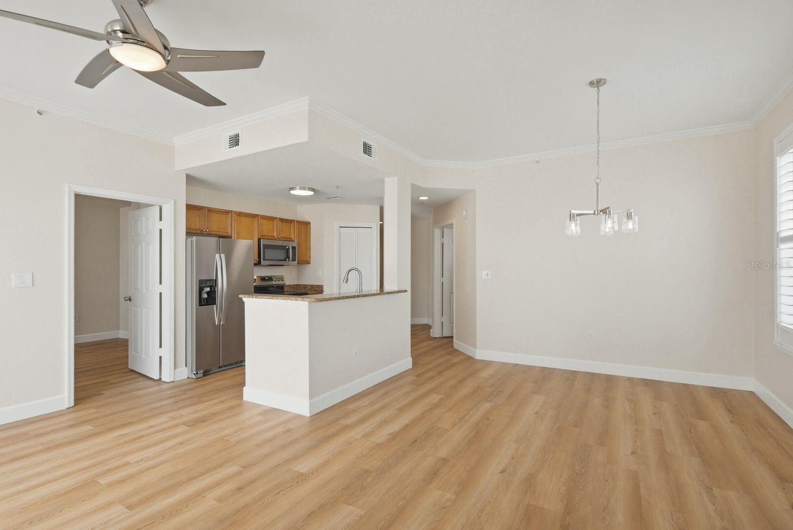 700 S HARBOUR ISLAND BLVD #718, TAMPA, FL, 33602