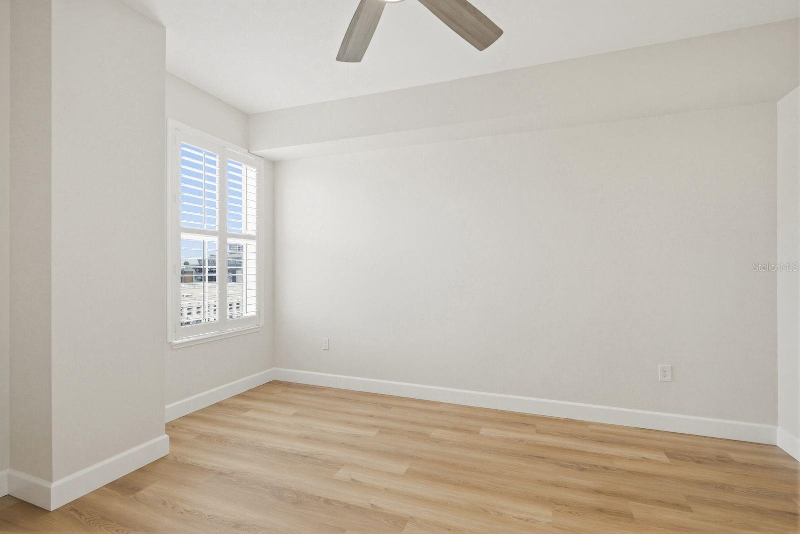 700 S HARBOUR ISLAND BLVD #718, TAMPA, FL, 33602