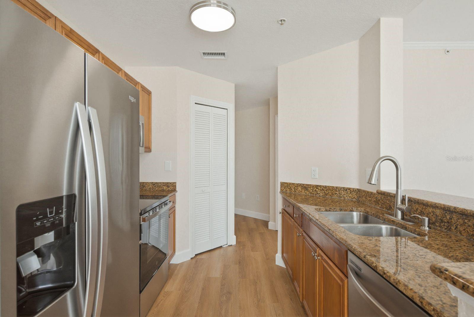 700 S HARBOUR ISLAND BLVD #718, TAMPA, FL, 33602