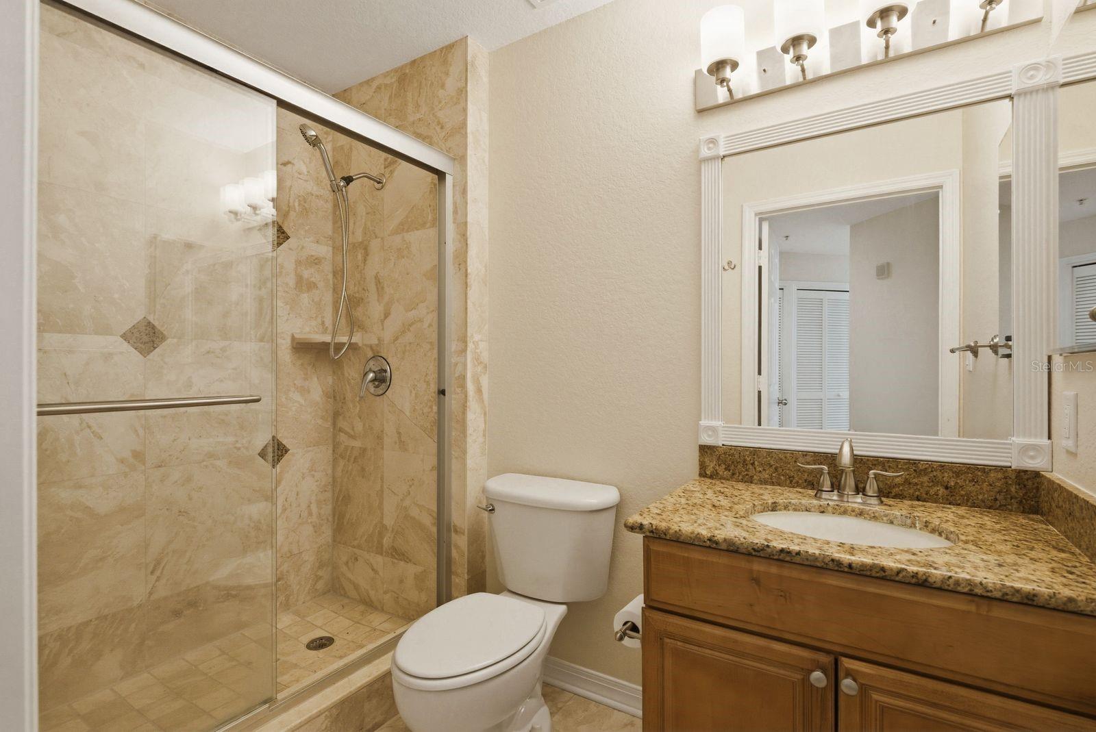 700 S HARBOUR ISLAND BLVD #718, TAMPA, FL, 33602