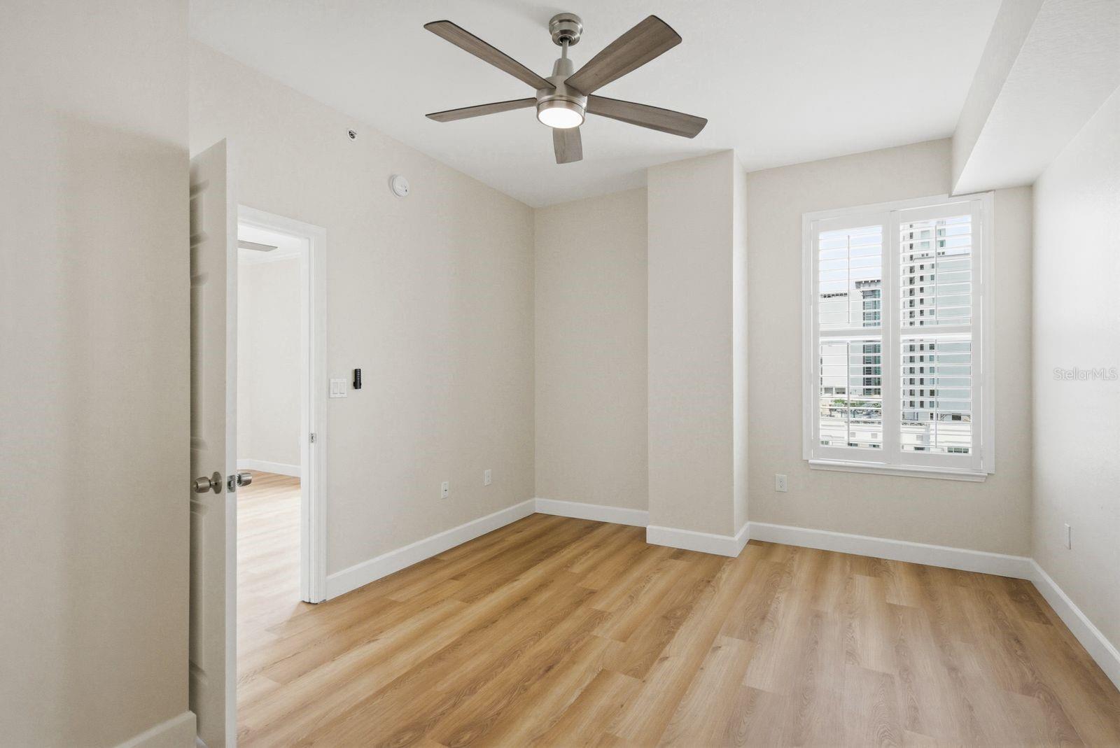 700 S HARBOUR ISLAND BLVD #718, TAMPA, FL, 33602