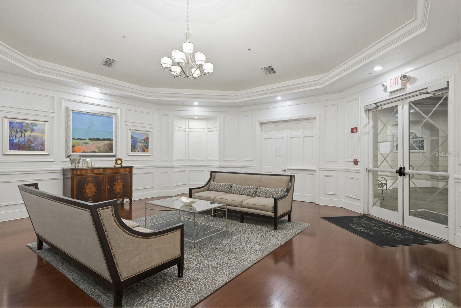 700 S HARBOUR ISLAND BLVD #718, TAMPA, FL, 33602