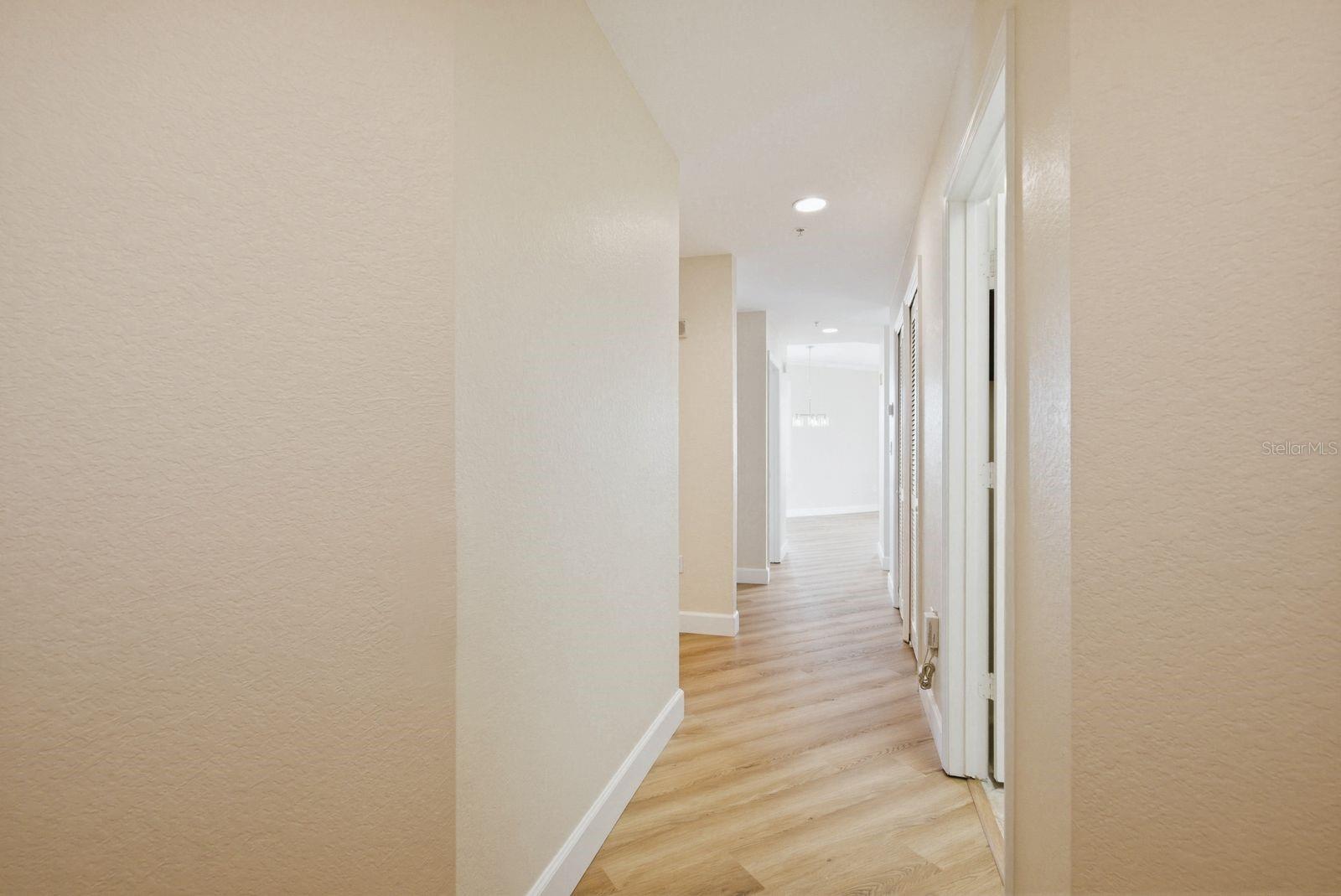 700 S HARBOUR ISLAND BLVD #718, TAMPA, FL, 33602