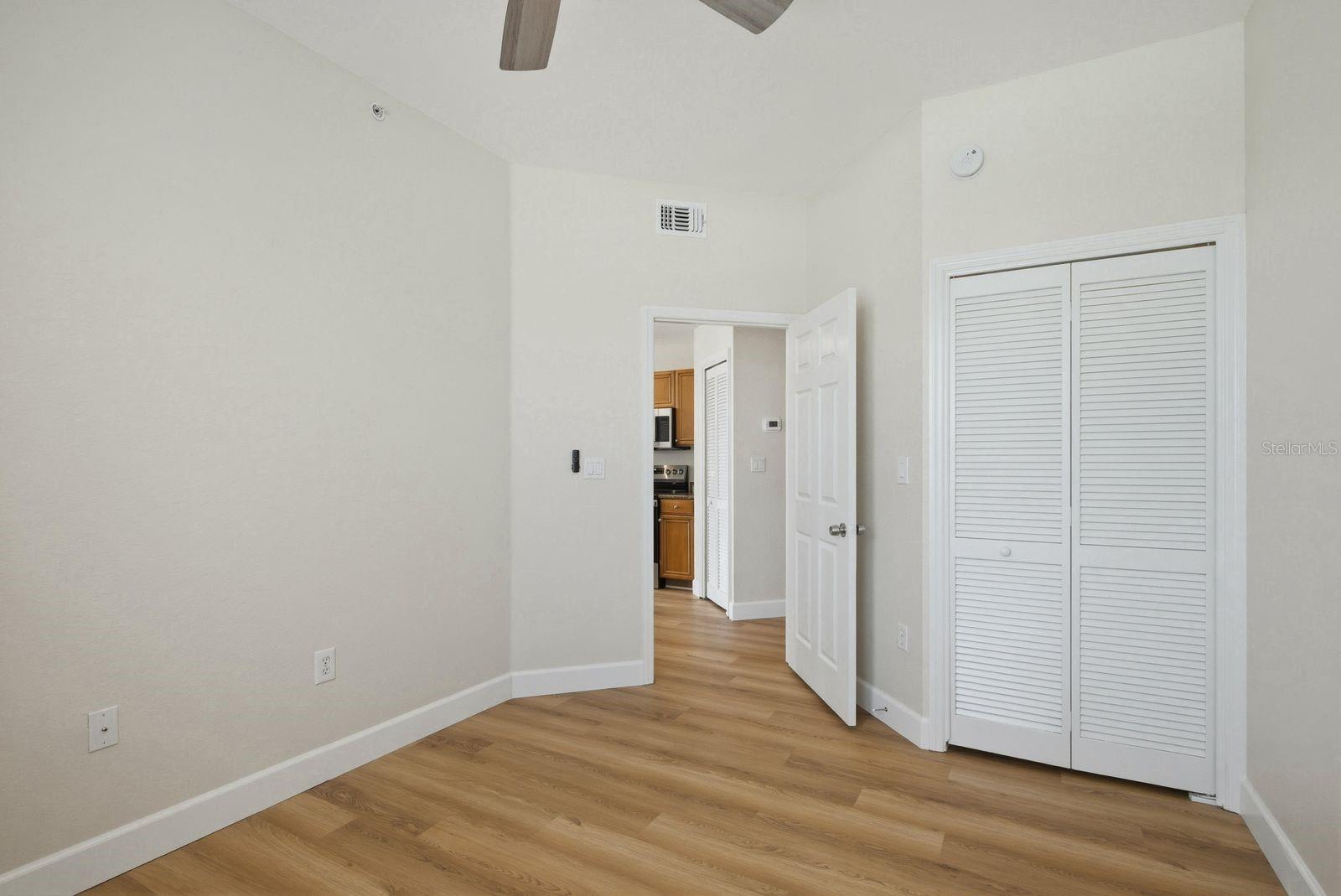 700 S HARBOUR ISLAND BLVD #718, TAMPA, FL, 33602