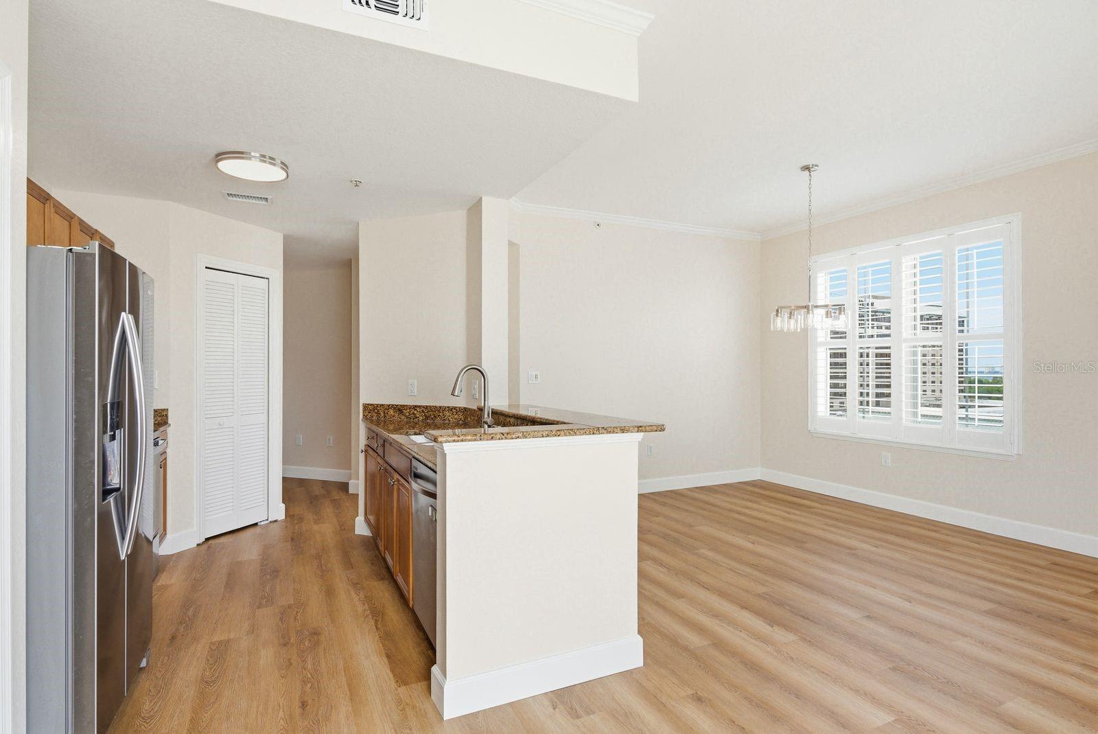 700 S HARBOUR ISLAND BLVD #718, TAMPA, FL, 33602