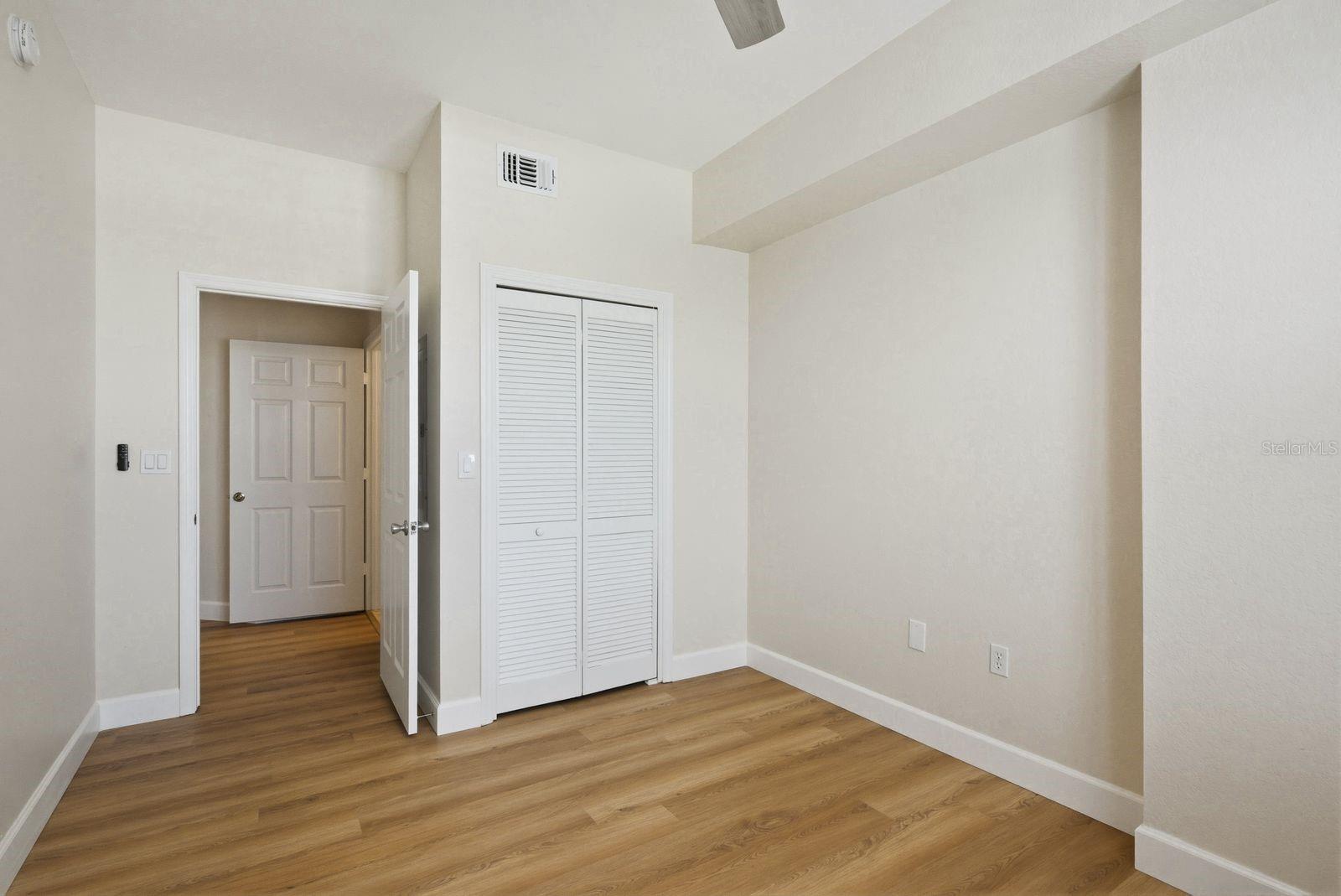 700 S HARBOUR ISLAND BLVD #718, TAMPA, FL, 33602