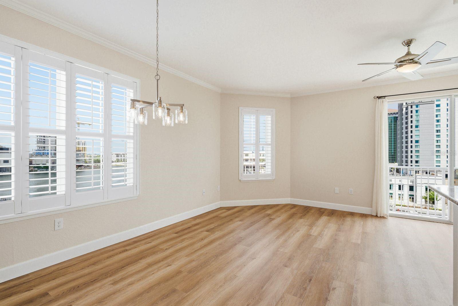 700 S HARBOUR ISLAND BLVD #718, TAMPA, FL, 33602