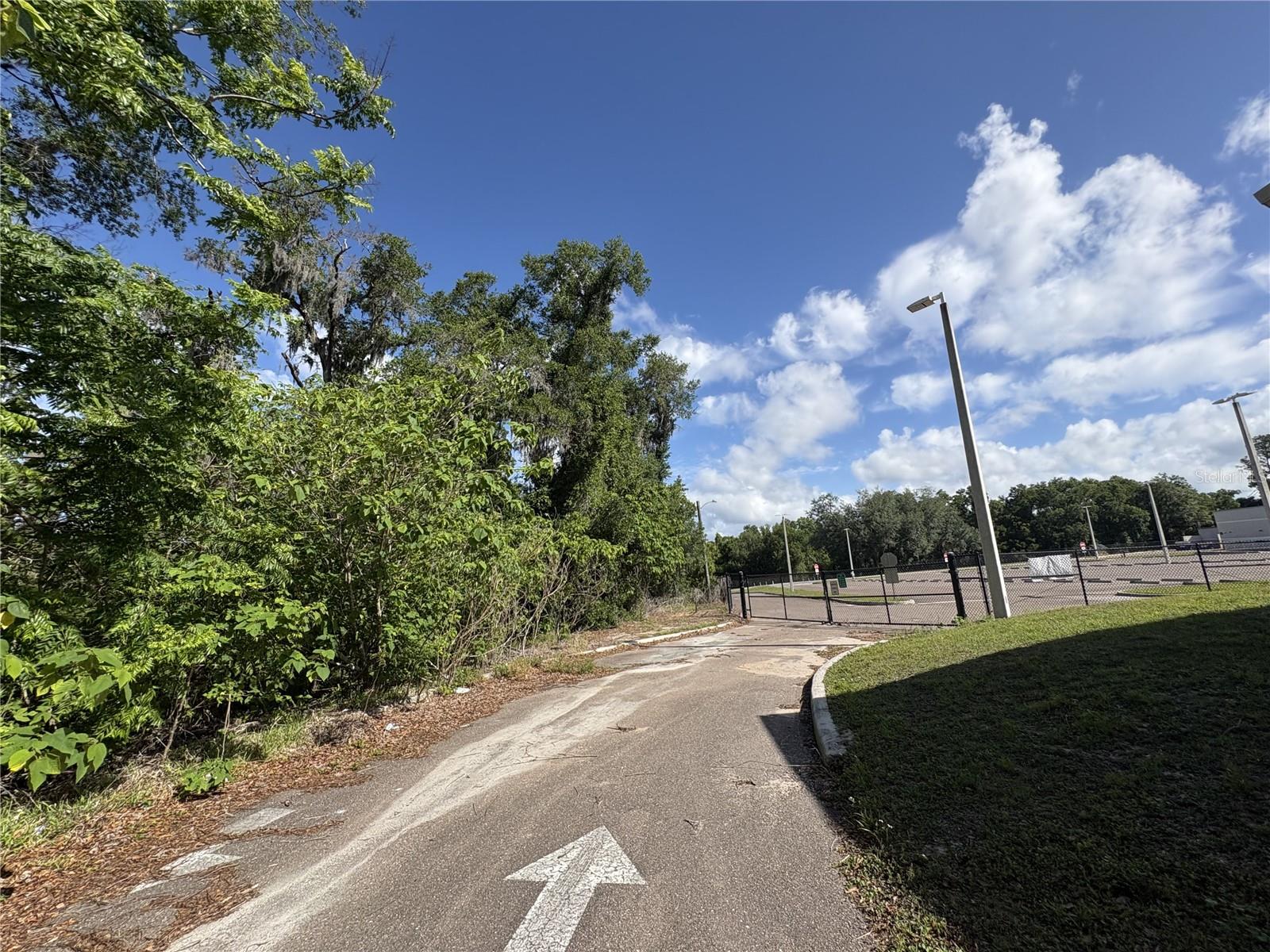 14527 13TH ST, DADE CITY, FL, 33523