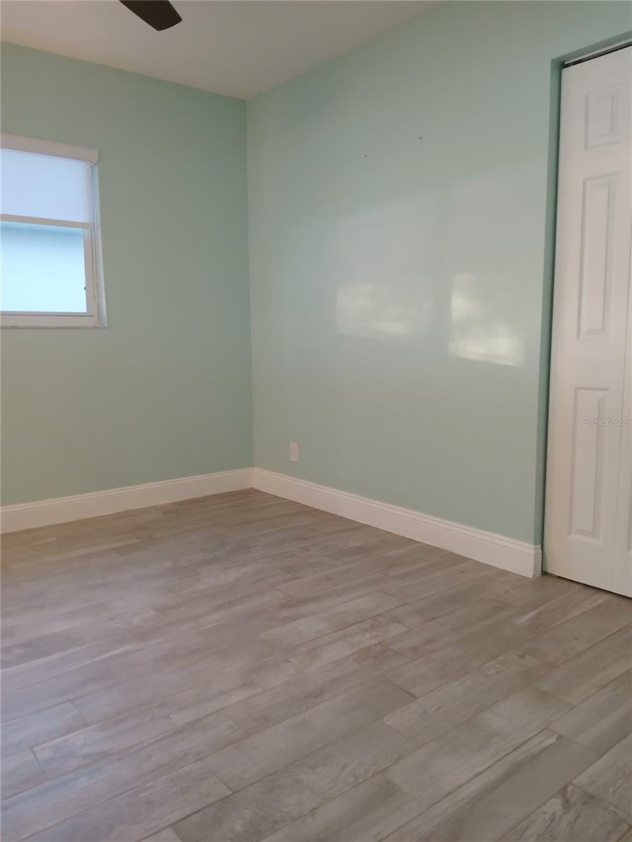 186 MANDOLIN DR, LAKE PLACID, FL, 33852