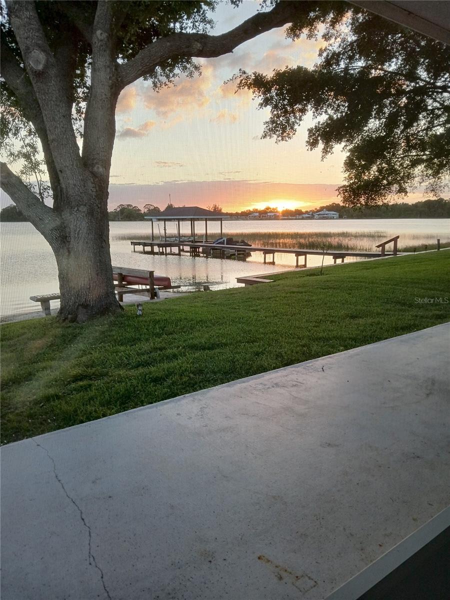 186 MANDOLIN DR, LAKE PLACID, FL, 33852